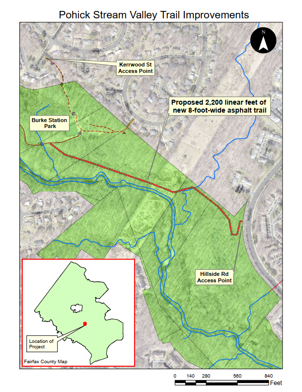 fairfax-county-parks-on-twitter-the-park-authority-will-begin