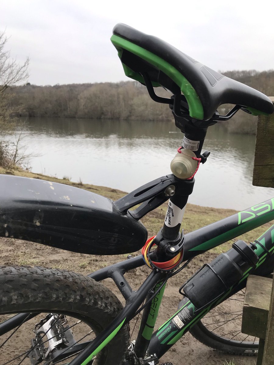 car75mith's tweet photo. Not been out on the push iron for a while,enjoyed that this morning,just shy of 30 miles #missingManchester👍🏼 https://t.co/KIN23WSkGK