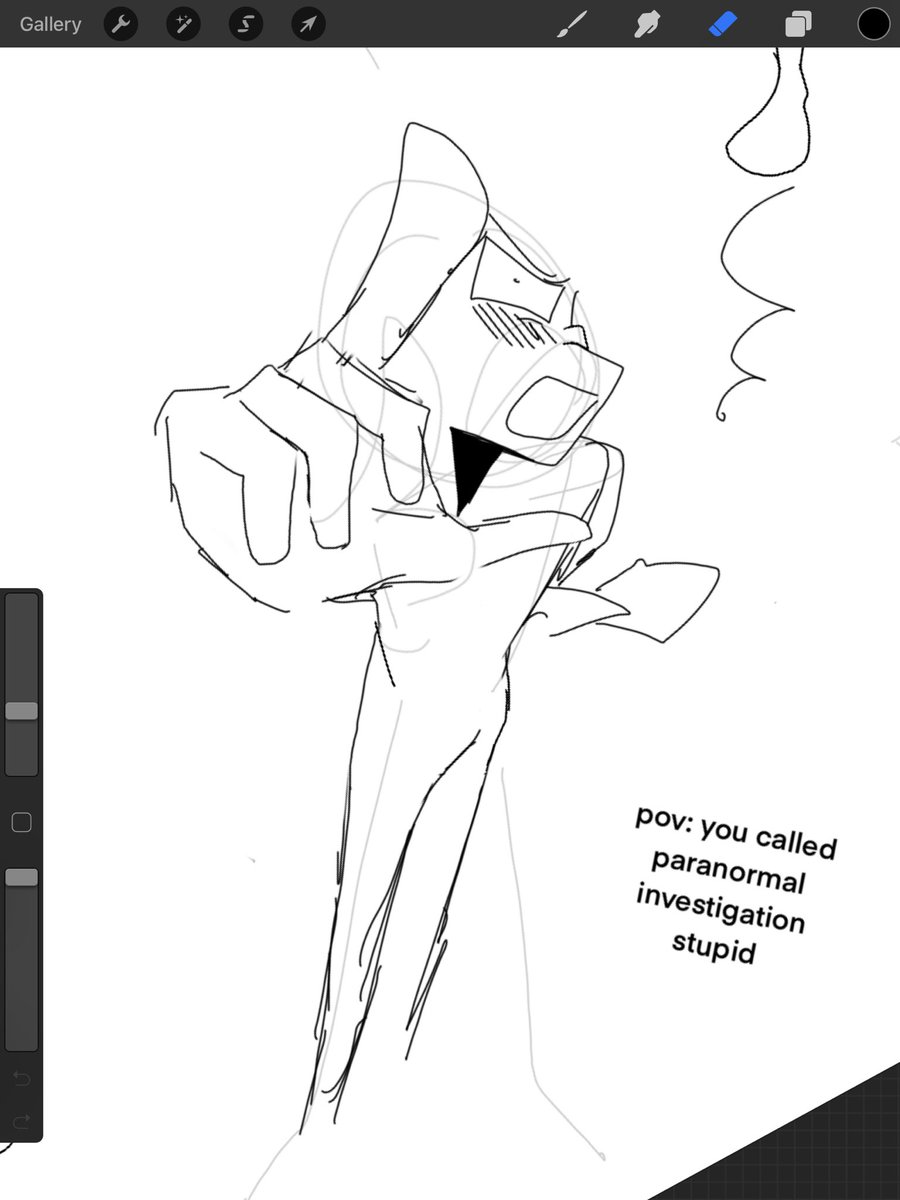 heres a wip I like :] 