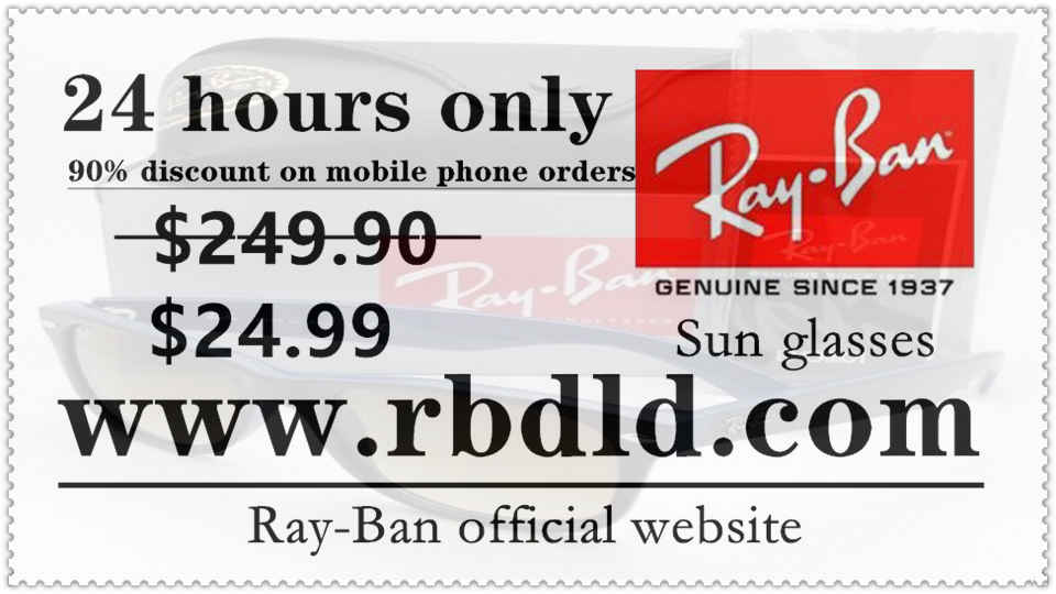 SarahBarbaraRot's tweet image. Friends, interested all go to have a look!
@rach_candee @luxbillionaire @JNG85 @GoJoeG @kvanessa_flaca @erik_reese @jeffreykearl