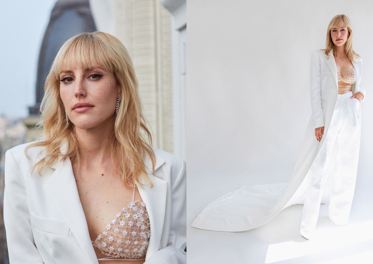 Wild Theme tweet media