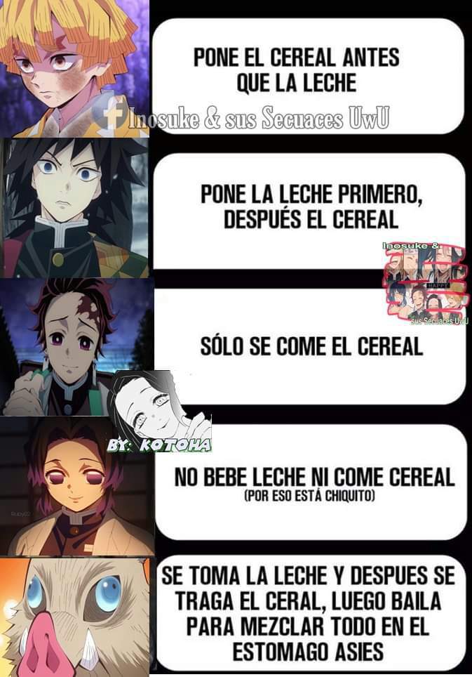 soyinosuke's tweet photo. //no puedo estar más deacuerdo con esta mierda XD

//Ay la wea buena XD https://t.co/hmIBjXwTuC