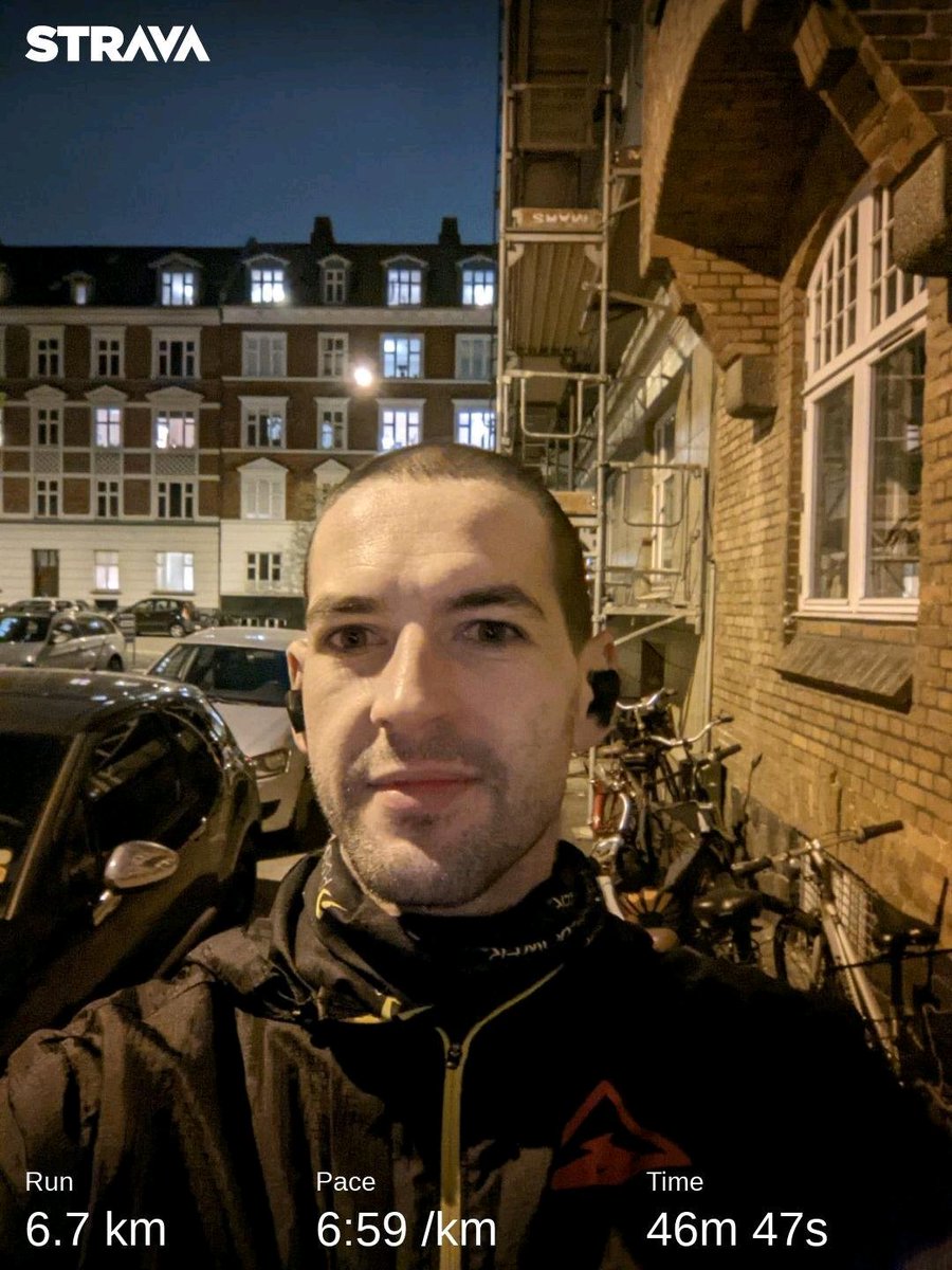 9/12 #gogginschallenge #4x4x48challenge #4x4x48