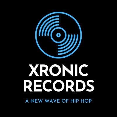 xronicrecords's tweet photo. #NewProfilePic https://t.co/51IfHMQfTv