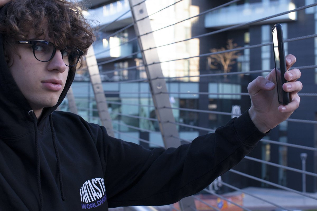 Lycro (@LycroLoL) | Twitter