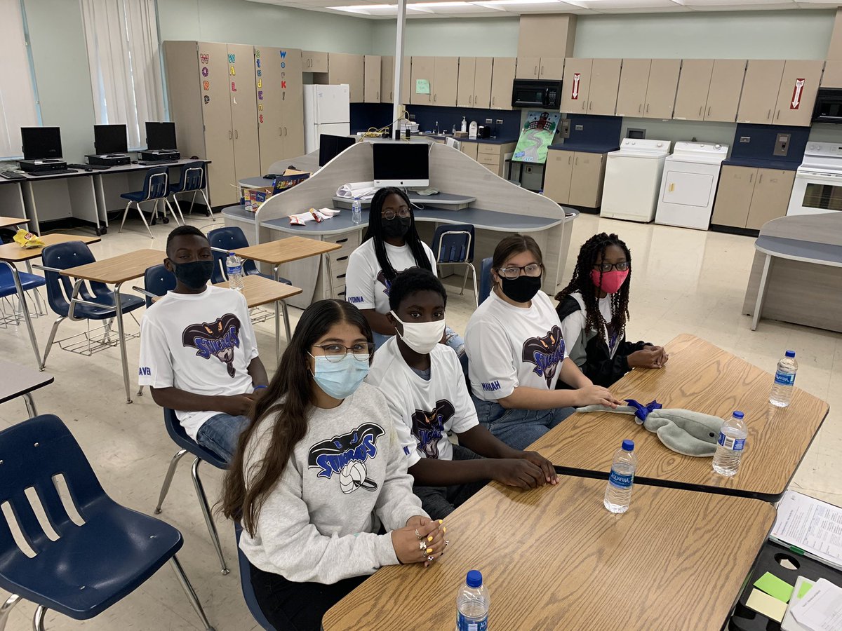 Dr. Gregory Basham tweet media