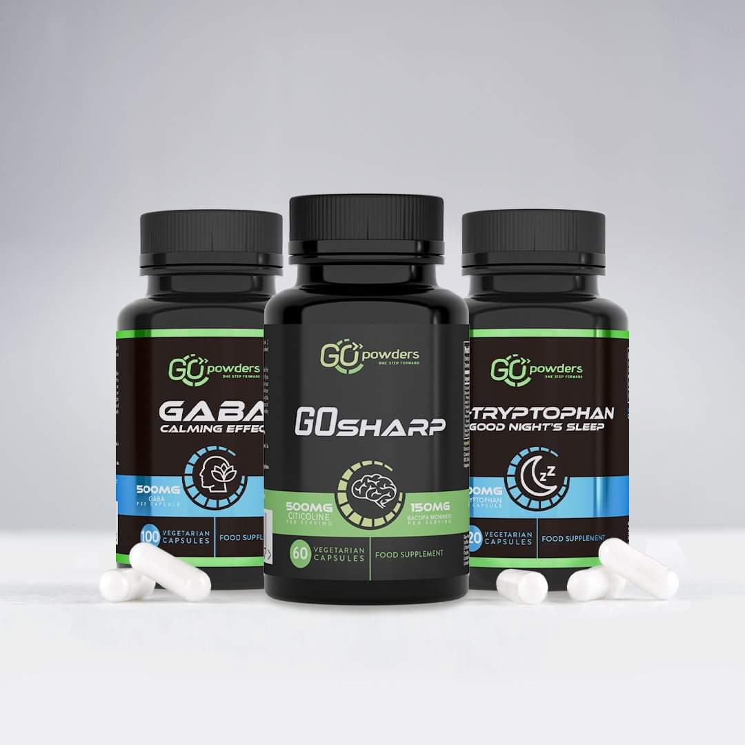 RAW POWDERS™ (@RawPowders) / Posts / X