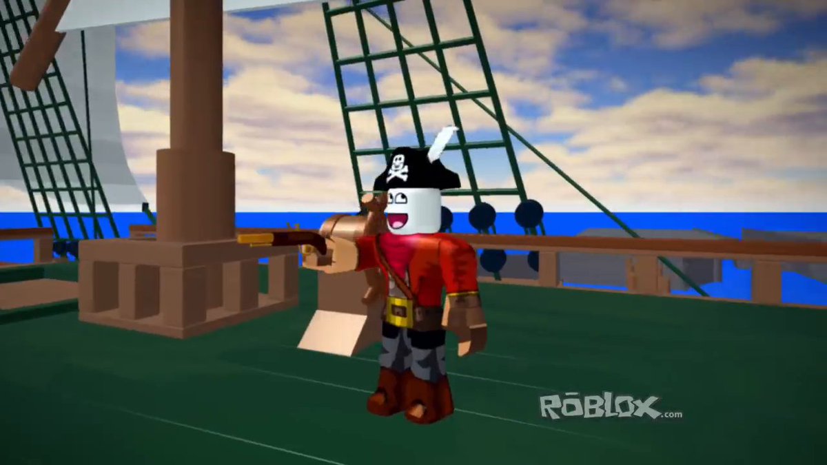 Ivy On Twitter Did You Know The Character In Roblox S Be Anything Build Anything It S Free Commercial Has A Name They Re Known As Bling Boy They Re The Main Character In Every Scene - boy roblox character names