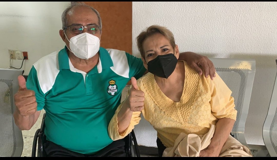 terapiomd's tweet image. Hoy te la pelaste pinche Covi...hoy te la pelaste....este par no te lo llevas...si un guerrero nunca muere...dos guerreros menos.