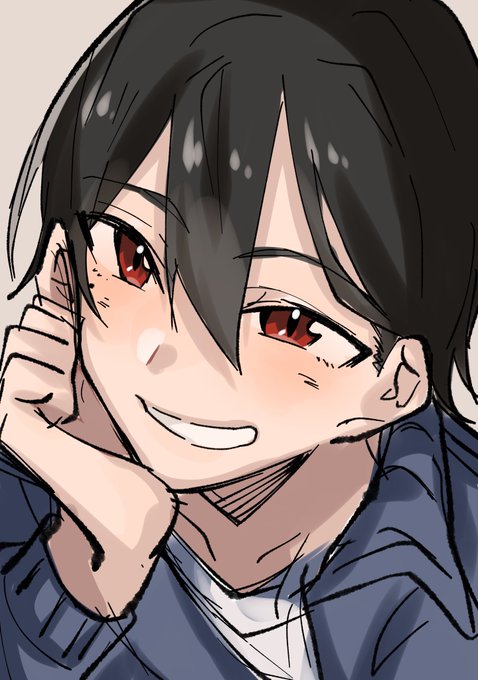 にやにや 高画質 のtwitterイラスト検索結果 古い順 にやにや 高画質 のtwitterイラスト検索結果 古い順