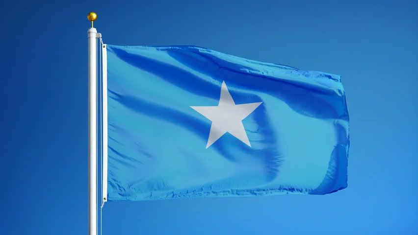 Mahad Mohamed sheikh tweet media