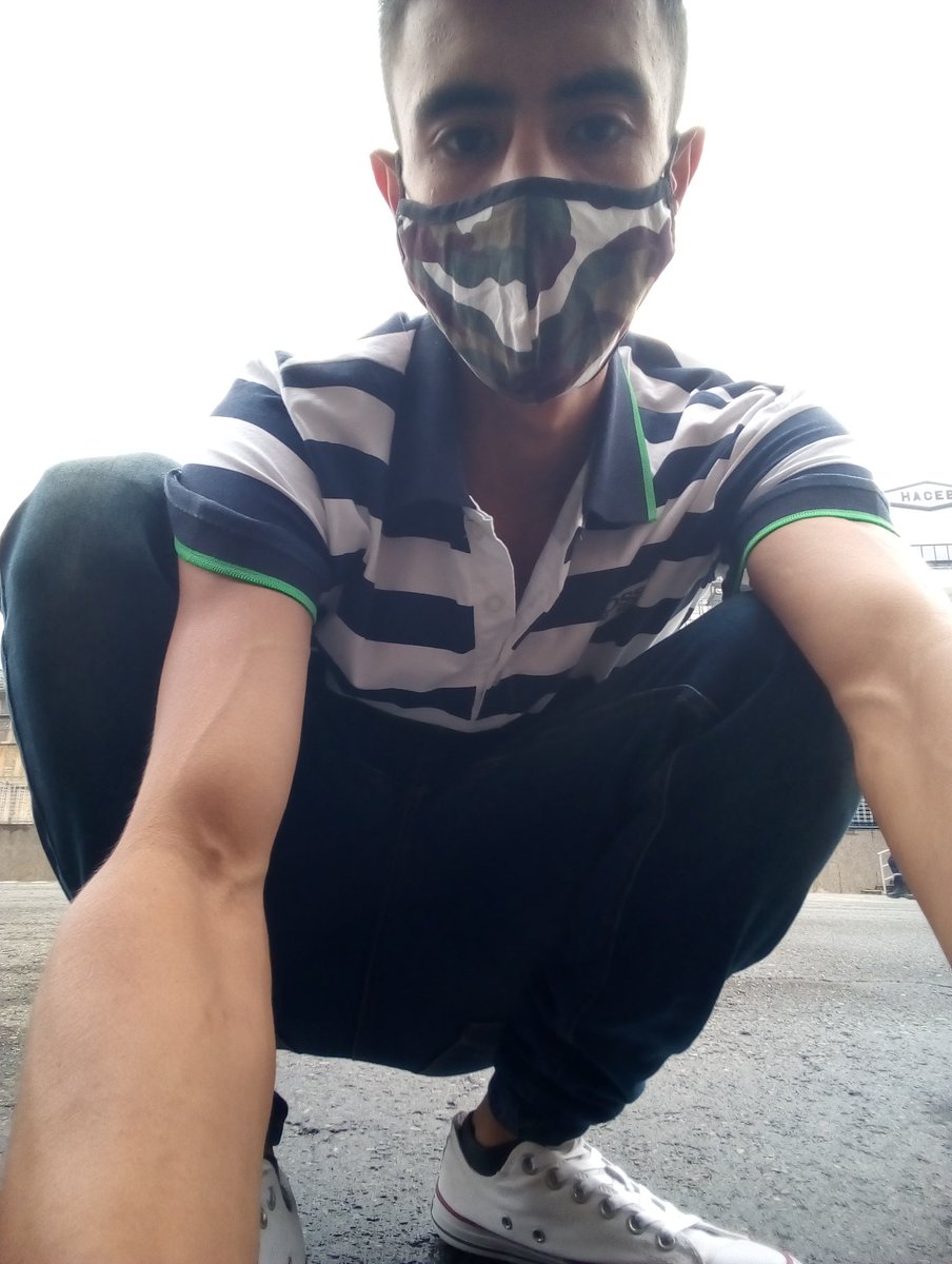 Alpha_Eros77's tweet photo. what are you waiting for?
I'm here. hope you feel like talking
You fucking bastard, you think I have my whole life for you.
Send your damn message with the consignment "today is Saturday"
#hot #fetisch #fimdom #Available #precencia #latin #femdom #fetichosmo #sedomasochism https://t.co/AoceoGK0DL
