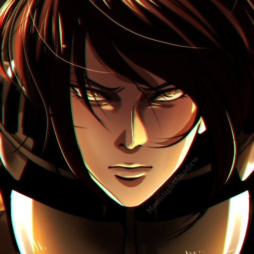 #NouvellePhotoDeProfil