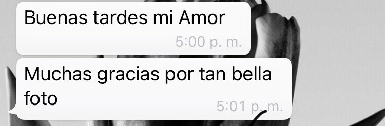 Nelly Rodriguez tweet media