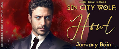 Keta Diablo tweet media