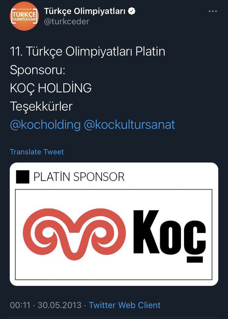 Bakın burada ne var böyle K.O.Ç! <a href="/Fenerbahce/">Fenerbahçe SK</a> 

#12Mayıs2012AcısıGeçmiyor