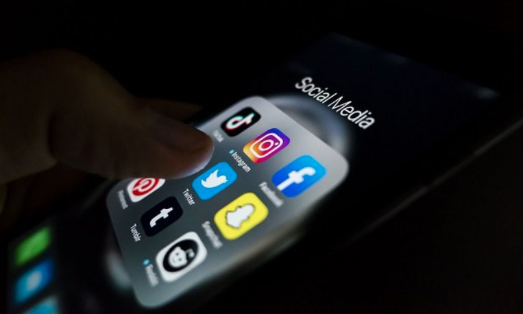 namonkent's tweet photo. 4 social media marketing tips for real business results. https://t.co/yvuGmc0Pg4 #socialmedia #business #businessonline https://t.co/rjPat4IOqs