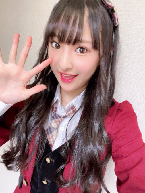 Twitterのコスプレ画像20