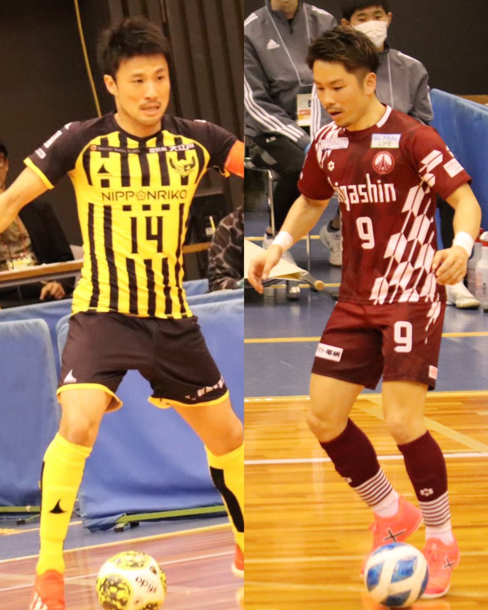 白方秀和 Twitter Search Twitter