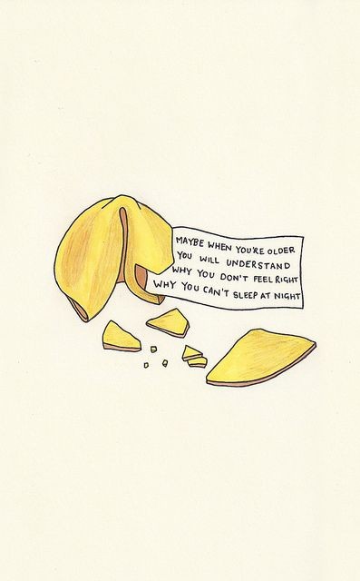 tiny_signorina's tweet photo. Maybe.. https://t.co/P2t4lqbP8M