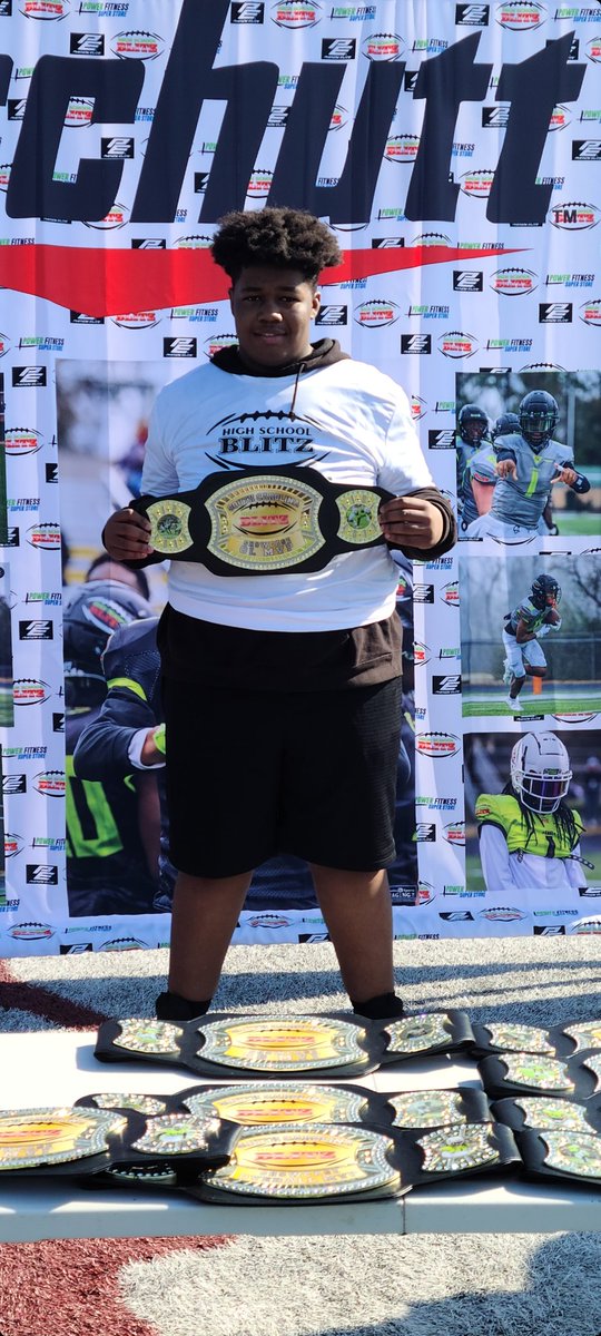 MinervaMinnieDendy tweet media