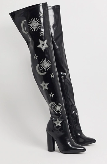 GoddessNyx95's tweet photo. Just bought these 🤤🤤🤤 https://t.co/gEMumhxHBk