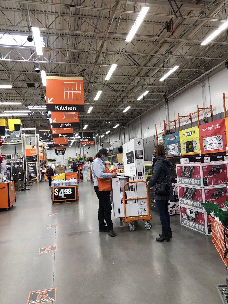 Holly Foullon (@hollyfoullon) on Twitter photo Driving Services at 4014 today! Jon and Jen engaging customers and creating excitement around all The Home Depot has to offer! @JesseWilkie007 <a href="/KaitlynBGardner/">Kaitlyn Gardner</a> <a href="/gcarter2741/">Carter Geoff</a> @Bselch <a href="/CorporateLarry/">Larry Lane</a> <a href="/4014_brandon/">Brandon HD 4014</a> Driving Services at 4014 today! Jon and Jen engaging customers and creating excitement around all The Home Depot has to offer! @JesseWilkie007 <a href="/KaitlynBGardner/">Kaitlyn Gardner</a> <a href="/gcarter2741/">Carter Geoff</a> @Bselch <a href="/CorporateLarry/">Larry Lane</a> <a href="/4014_brandon/">Brandon HD 4014</a>