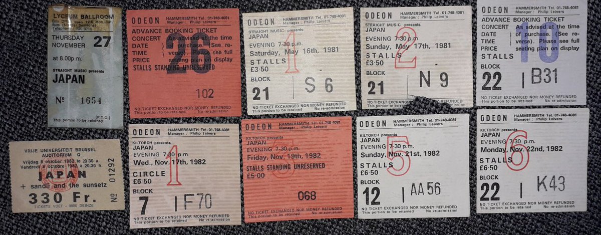 hrhash's tweet image. #timstwitterlisteningparty @istevejansen