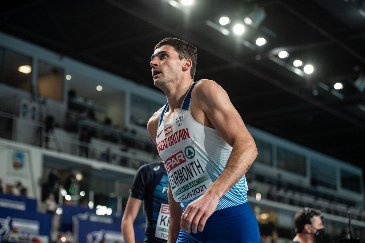 The sun will shine tomorrow💙Appreciate all the support this weekend, really tried to lay low as much as possible these last few weeks. Tonight just wasn’t my night. Be back real soon!