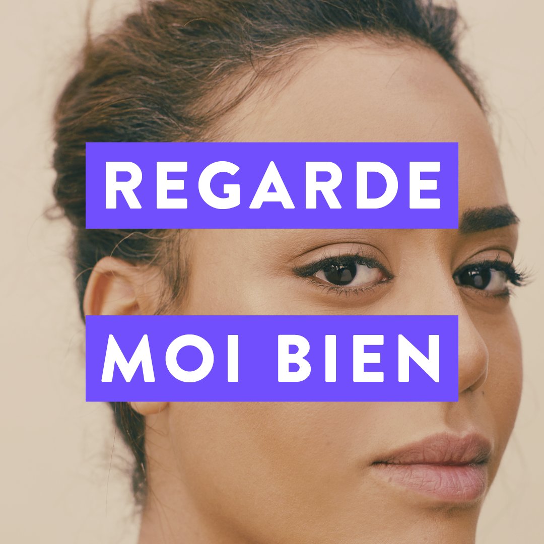Fondationfemmes's tweet photo. #RegardeMoiBien quand je dis non

Chaque année, 94 000 femmes sont victimes de viols ou tentatives. Comment faire pour que ce chiffre tombe à zéro ? 

Ignorer les femmes, c'est bafouer leurs droits.

Rejoignez le mouvement sur https://t.co/vlWp5Urcmc

#8Mars2021 #DroitsDesFemmes https://t.co/xCxi01hDgg