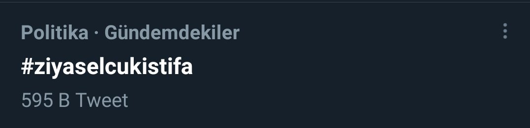 gorilsevdalisi's tweet photo. Bari şu tagı 1 milyon yapıpda sınava girek be tagın gündemde durması için bol rt beğeni yapın        
#ziyaselcukistifa https://t.co/Y3yFKsPLIy