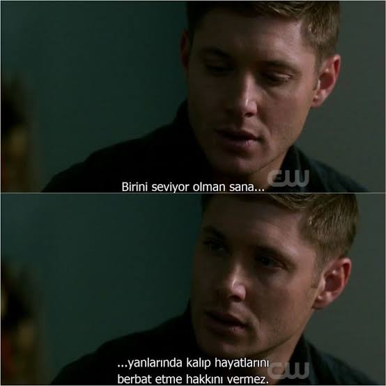 Ömer Faruk Toy (@omerfaruktoy) on Twitter photo 