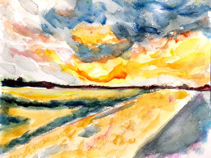 綺麗でした 高画質 のtwitterイラスト検索結果 古い順