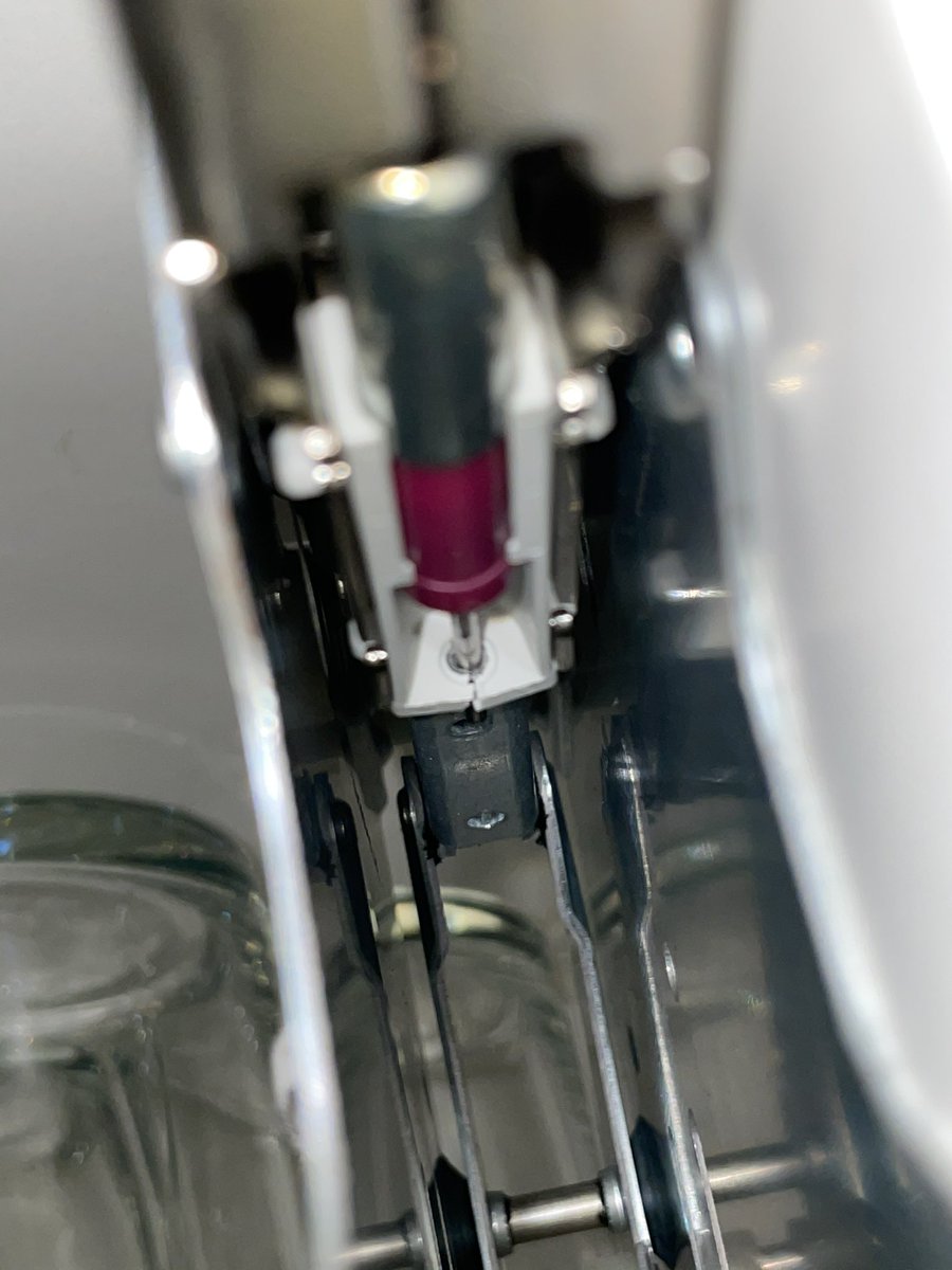 Harm-Jan Roskam tweet media