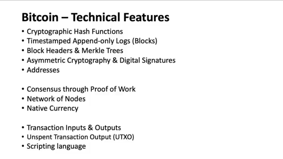 Algad Software tweet media