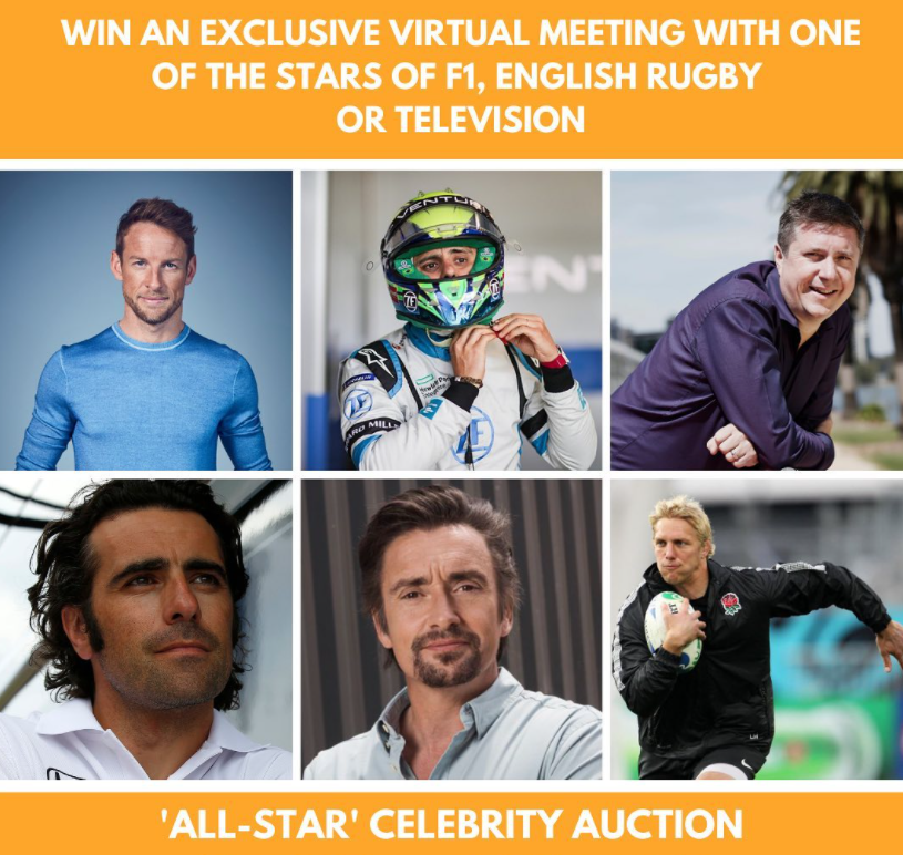 Mark Payton tweet media