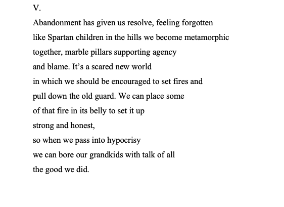 Blaise Gilburd tweet media