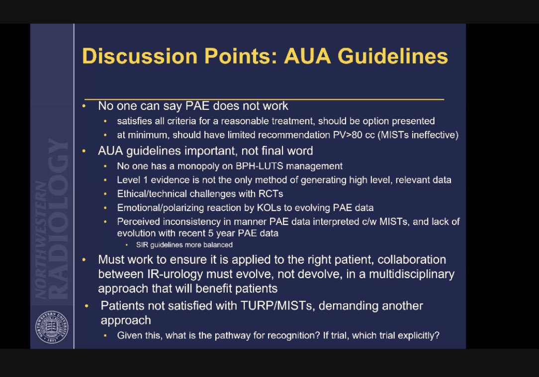 Dave Johnson tweet media