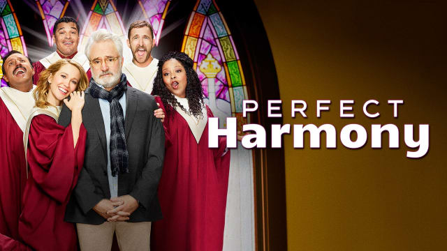 REVOLTseriesBE's tweet photo. 🚨 #AllNEW !
La comédie musicale #PerfectHarmony débute en #Belgique dès Samedi 13 Mars sur la chaîne flamande #VTM3 dès 16.50 (2eps) pour les amateurs de #VO!
Annulée en Juin 2020 après 1 saison sur #NBC. 📺👇🏽 https://t.co/IfHK0bil77