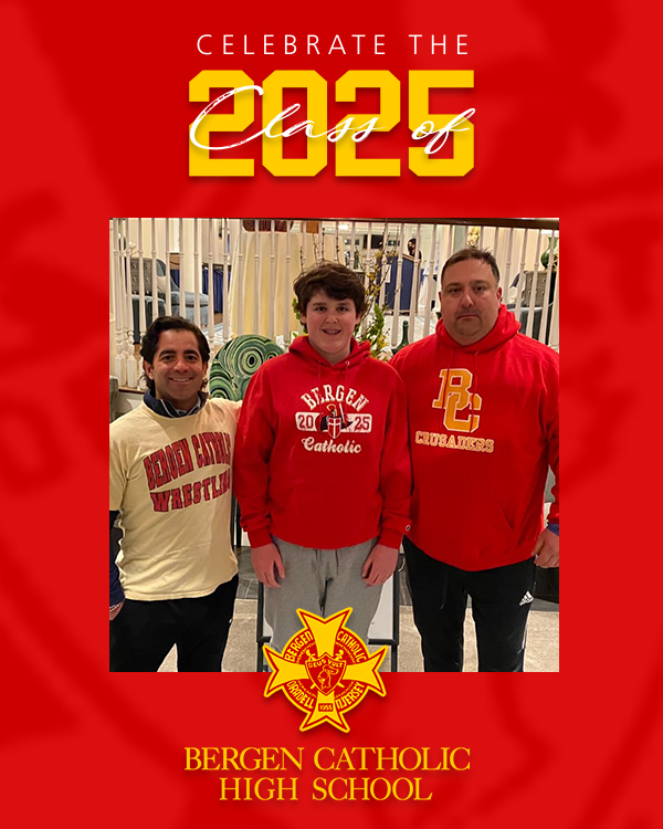 chris-vigna-ot-bergen-catholic-2025-chrisvigna3-twitter