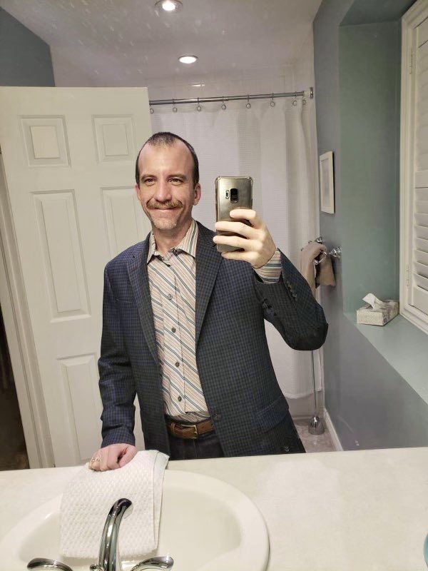 Unionville Slo Pitch tweet media