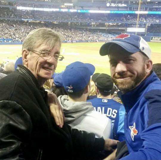 Unionville Slo Pitch tweet media