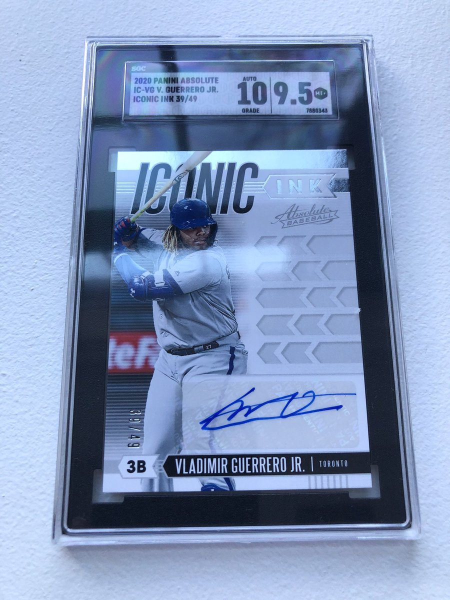 jdscards1's tweet photo. @dade_justin @collec_sport https://t.co/ltq74Goui5