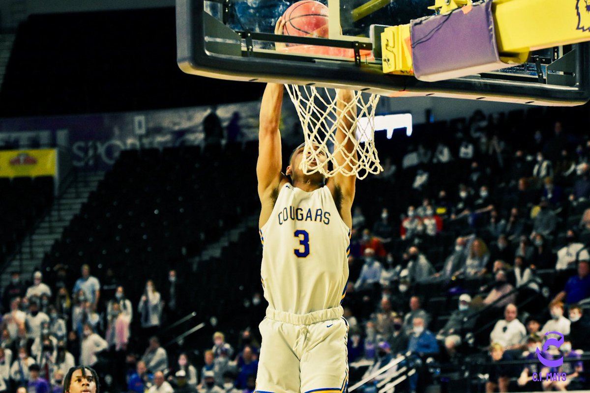 USATOP100dotorg's tweet photo. Throw it down young man! @isaiahyb23 
📸: @ci_mays15 
#tntop100 #Goodpasture #West #Champions https://t.co/YhC0THj9BJ