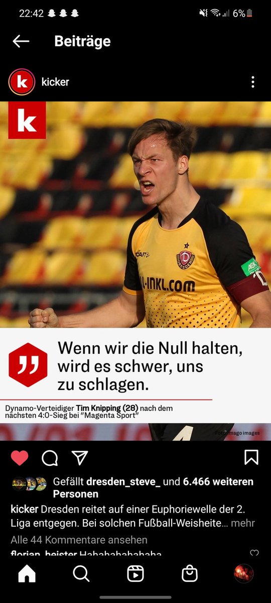 Maik_1953's tweet image. Knipser 🤟🤟🤟🤣
#sgd1953 #SVMSGD