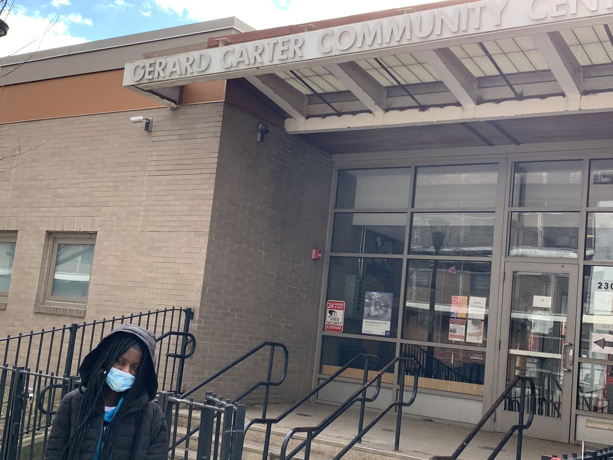 GiftofL's tweet photo. My granddaughter and I joined the @TeamNDU #NationalDayOfUnplugging  2021-Scavenger Hunt on #statenisland today! She is a member of the @ncnwsi Youth Council.  A #DayWellSpent! @fabled_films @ByfieldDr @GiftofL @mnmeyers https://t.co/KsLjIxO01u