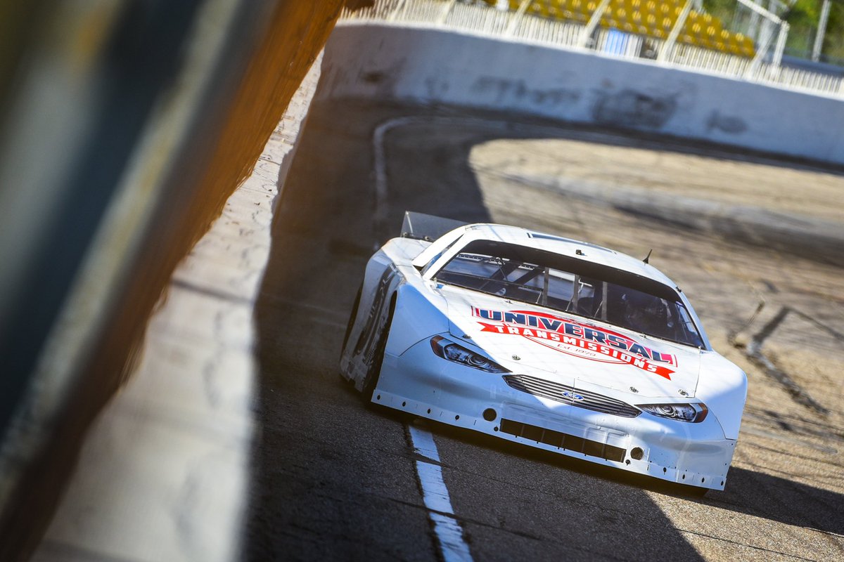 Racing America (@racingamerica) on Twitter photo .<a href="/michaelatwell1/">Michael Atwell</a> was fastest in the first round of Super practice <a href="/SHOWTIMESPEDWAY/">Showtime speedway</a> over <a href="/GeorgeGorhamJr/">George Gorham Jr.</a> and <a href="/MichaelxGoddard/">Michael Goddard</a>.
Watch tonight’s #SLMTripleCrown finale broadcast live on Speed51 @ 7 p.m. ET: speed51.tv/live/videos/li… .<a href="/michaelatwell1/">Michael Atwell</a> was fastest in the first round of Super practice <a href="/SHOWTIMESPEDWAY/">Showtime speedway</a> over <a href="/GeorgeGorhamJr/">George Gorham Jr.</a> and <a href="/MichaelxGoddard/">Michael Goddard</a>.
Watch tonight’s #SLMTripleCrown finale broadcast live on Speed51 @ 7 p.m. ET: speed51.tv/live/videos/li…