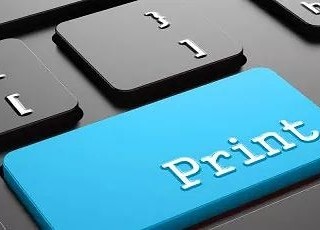 يعلن مركز المنارة بالقاهرة لكافة الباحثين العرب عن تقديم الخدمات التعليمية والبحثية الآتية:
1-إعداد الأبحاث العلمية 
2- المساعدة في إعداد الخطة البحثية في كافة التخصصات
3- المساعدة في إعداد الإطار النظري للرسائل العلمية.
10-إعداد وكتابة رسائل الماجستير والدكتوراه
#قانون