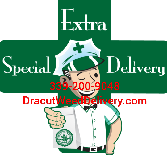 EncoreEscorts's tweet photo. 339-2OO-9O48 https://t.co/mMl79nZ9Lm
#delivery #piff #piffking @piffking $piffking #piffdelivery "#WeedDelivery @WeedDelivery #DR0NEDELIVERY
#piffkings @piffkings #MedMenu @MedMenu "Rec Menu" "Delivery Hyannis" "Weed Delivery Cape Cod" "Weed Delivery Cape" Cape Weed Delivery https://t.co/xgfPWuo7Xh