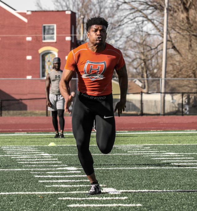 Brenden Flowers (bflowX_) Twitter